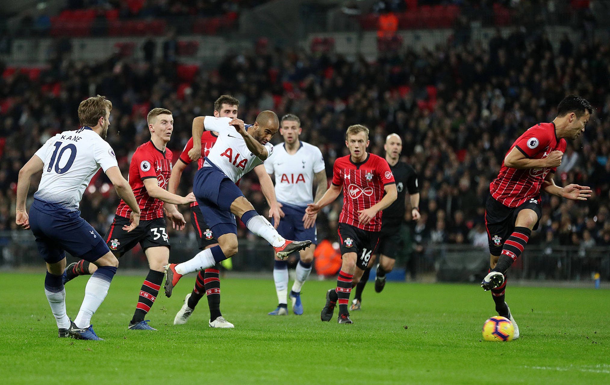 更是通过不 更是通过不