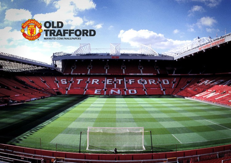 当家球星 当家球星