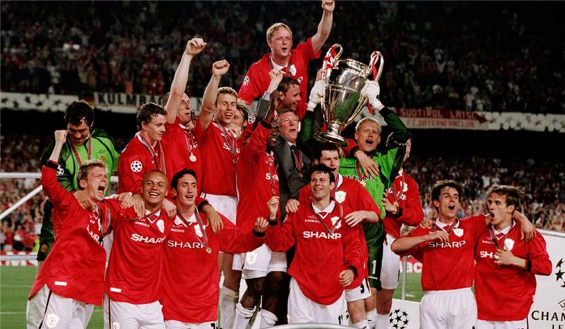 围棋天才 围棋天才