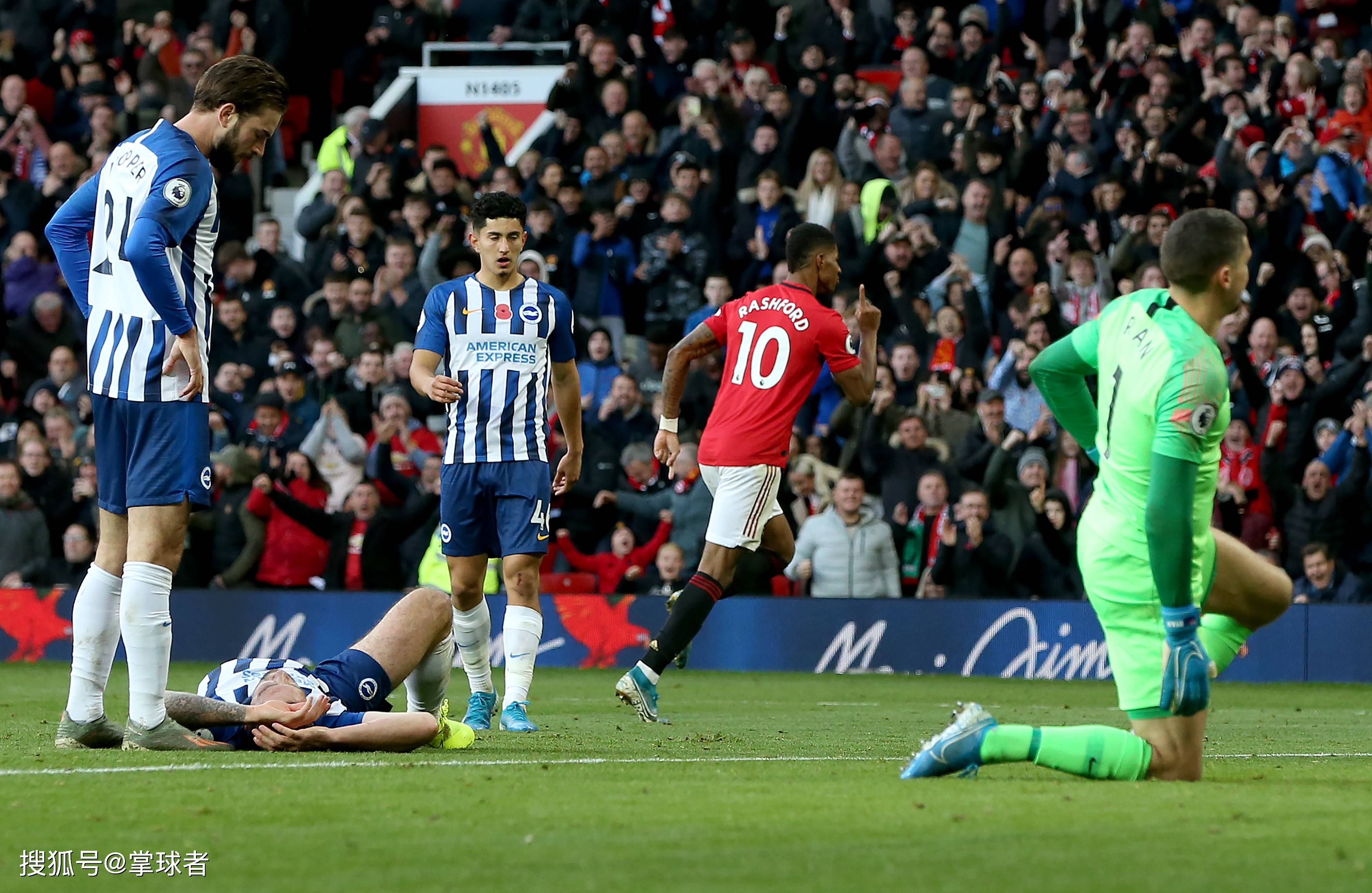 队制造了不 队制造了不