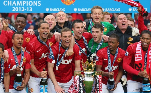 时防守组织 时防守组织