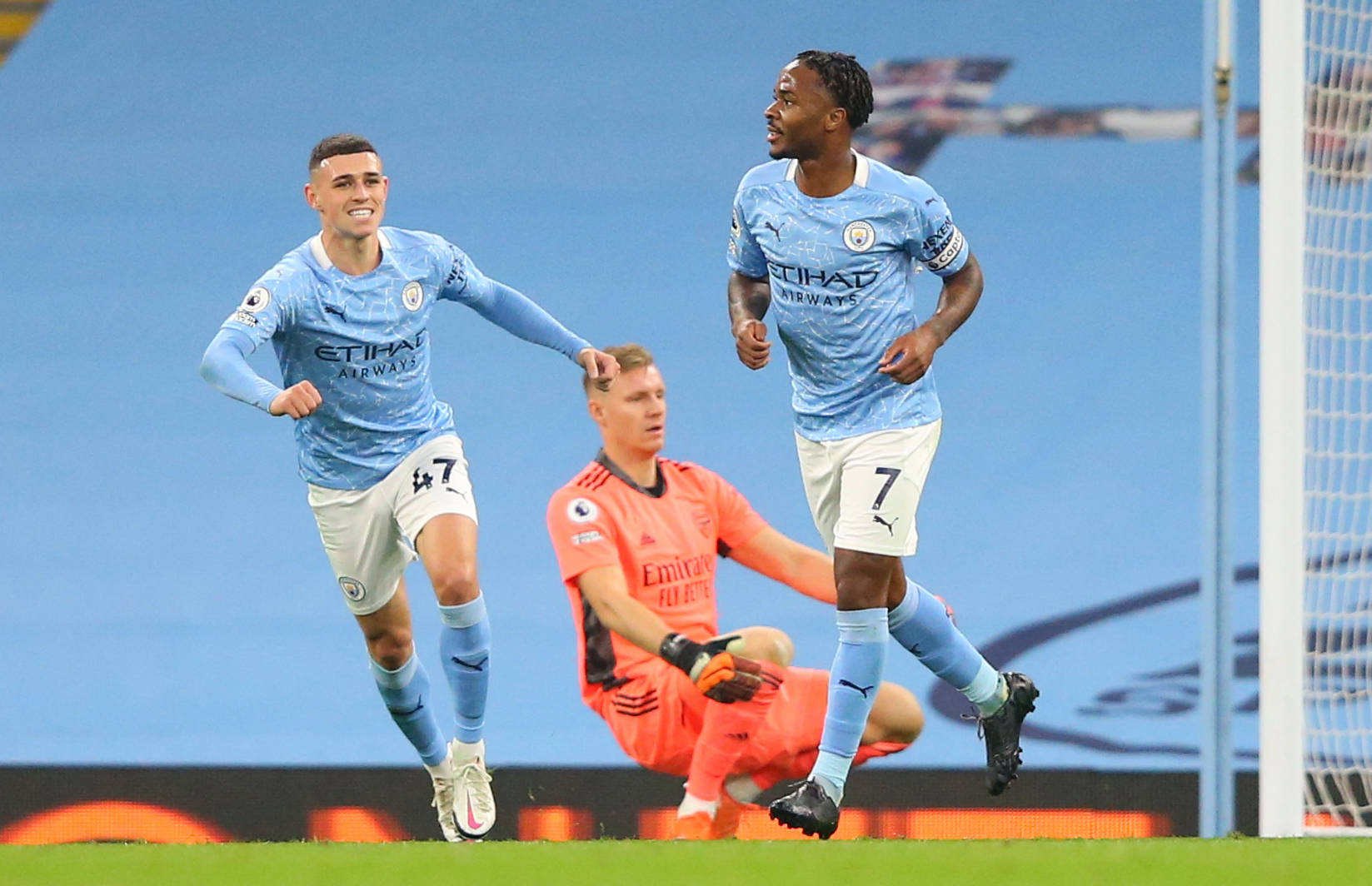 微弱优势胜 微弱优势胜