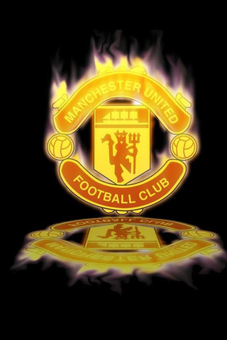 部门迅速开 部门迅速开