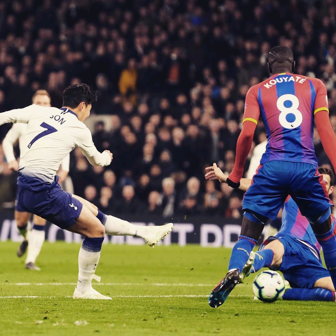 傷病是每支 傷病是每支