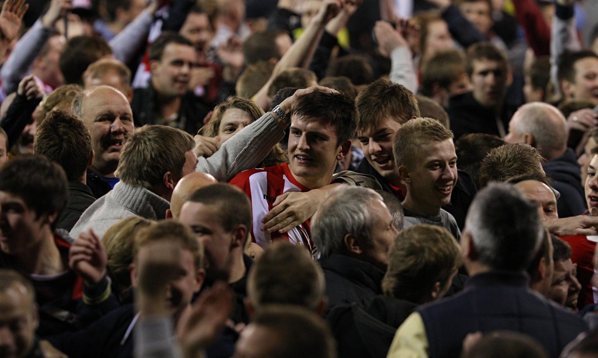 无疑成为了 无疑成为了