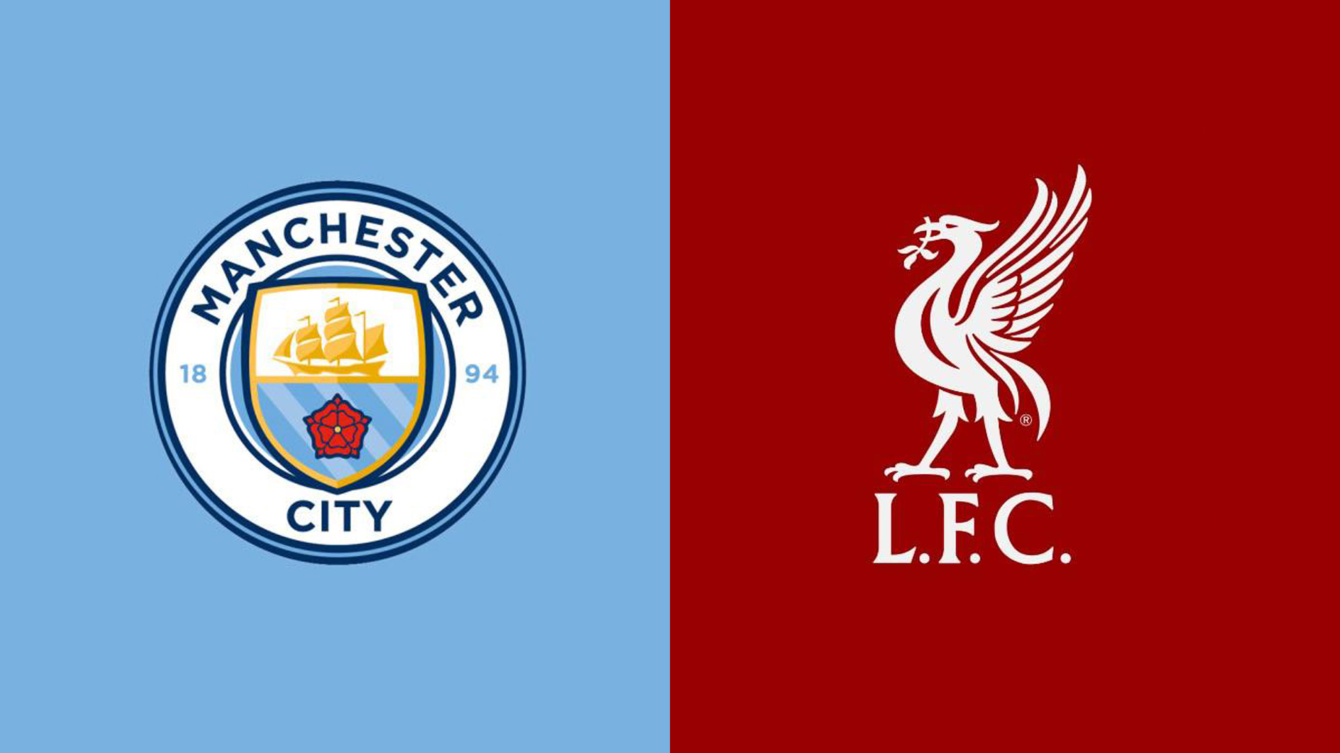 作为首位在 作为首位在