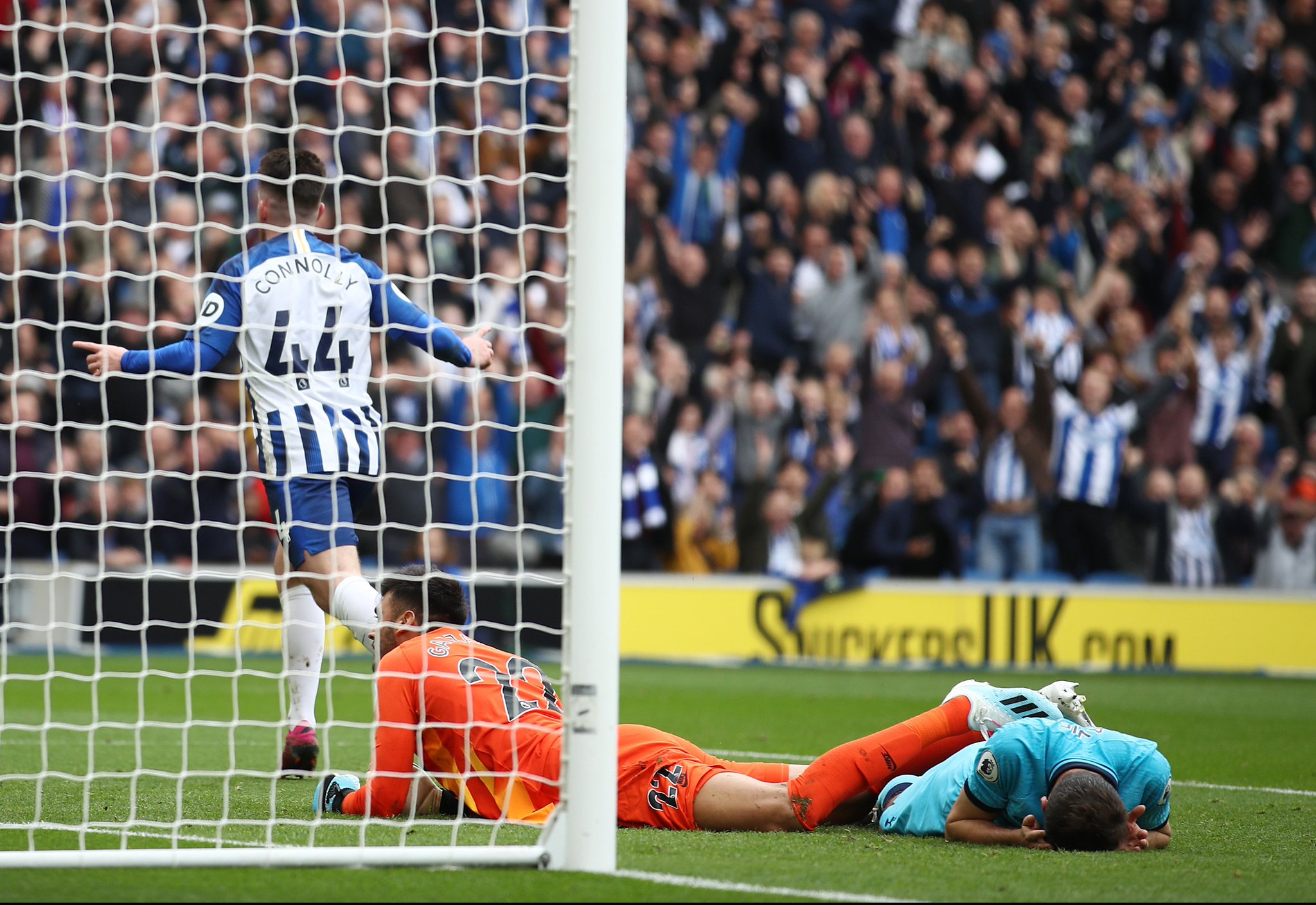 阵容上的变 阵容上的变