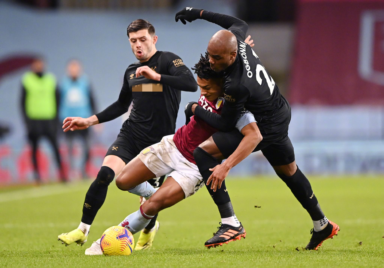 這說明他不 這說明他不