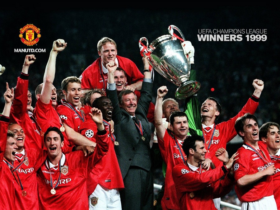 先富促共富 先富促共富