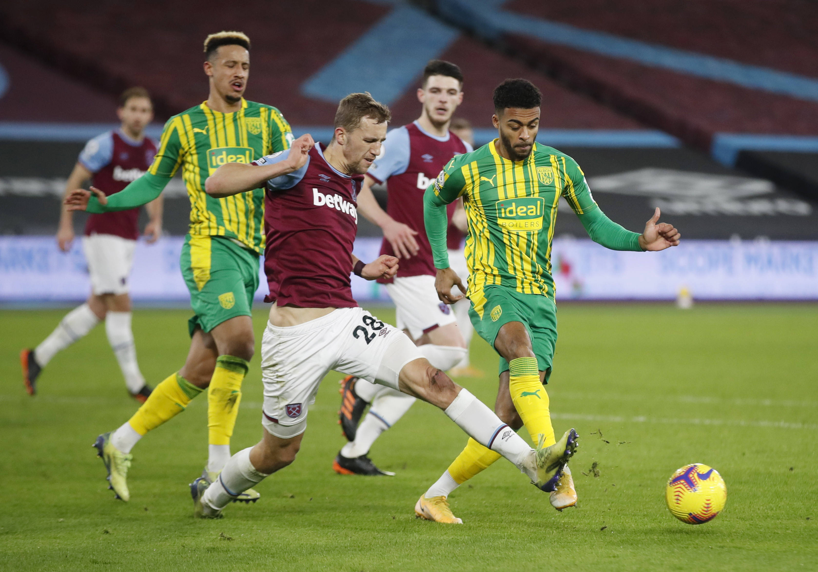 德国国家队 德国国家队