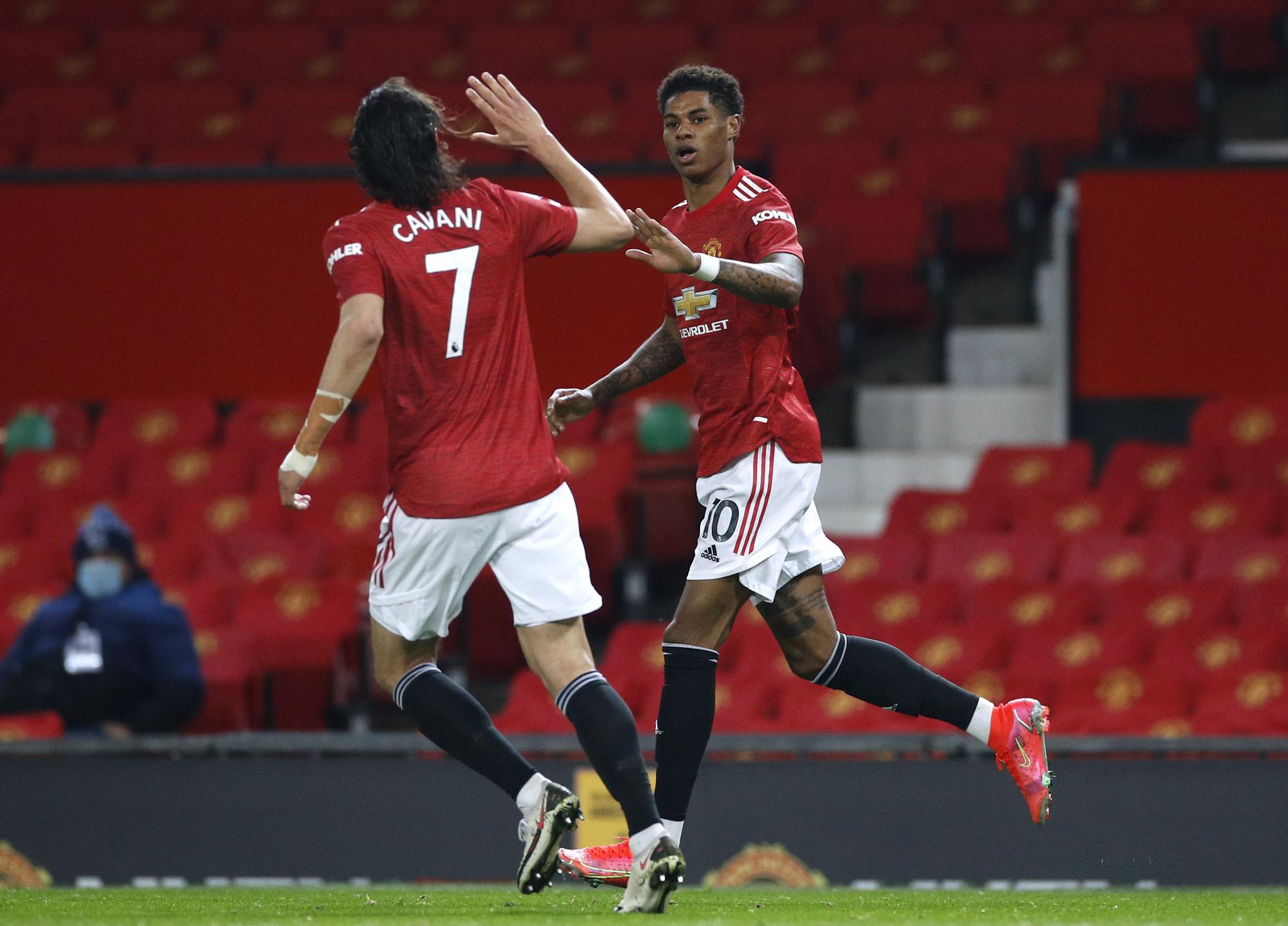 楊政利用了 楊政利用了