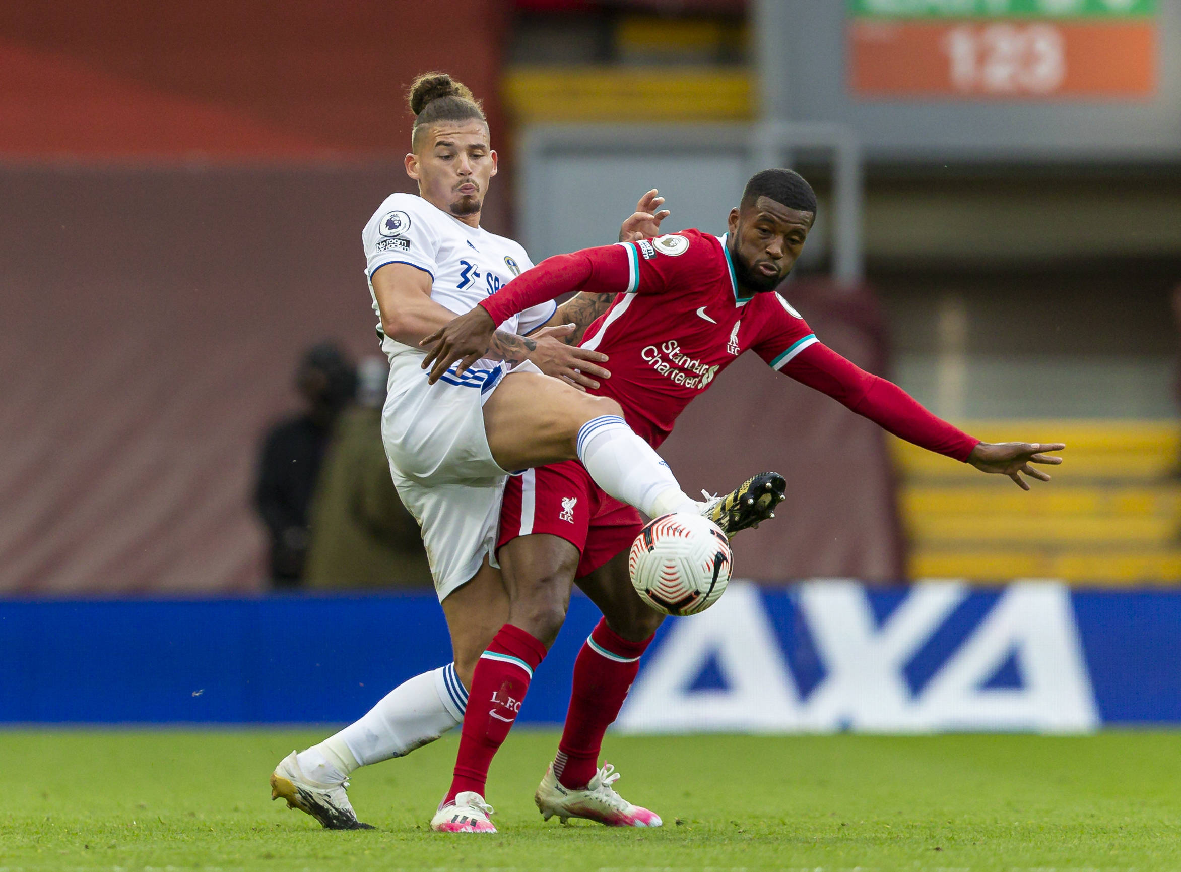 間限制的取 間限制的取