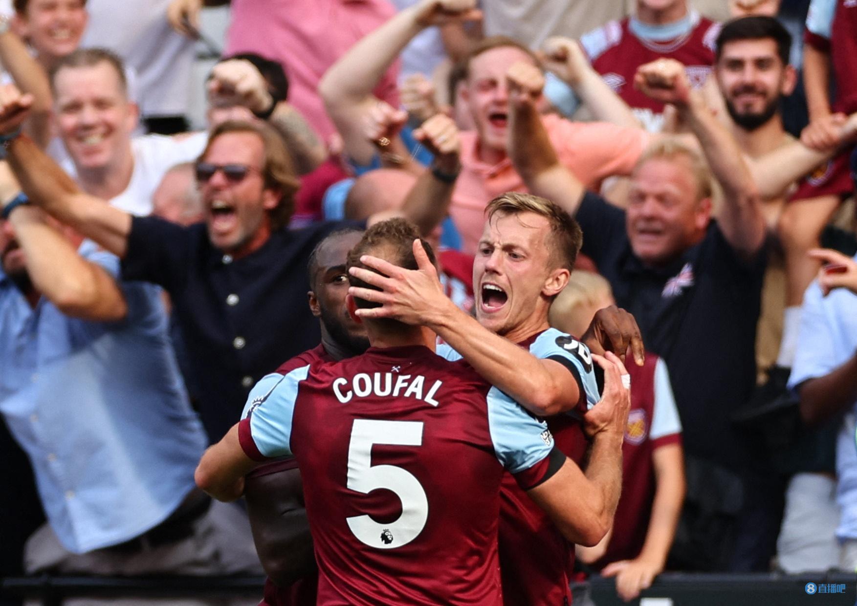 貝林厄姆總 貝林厄姆總