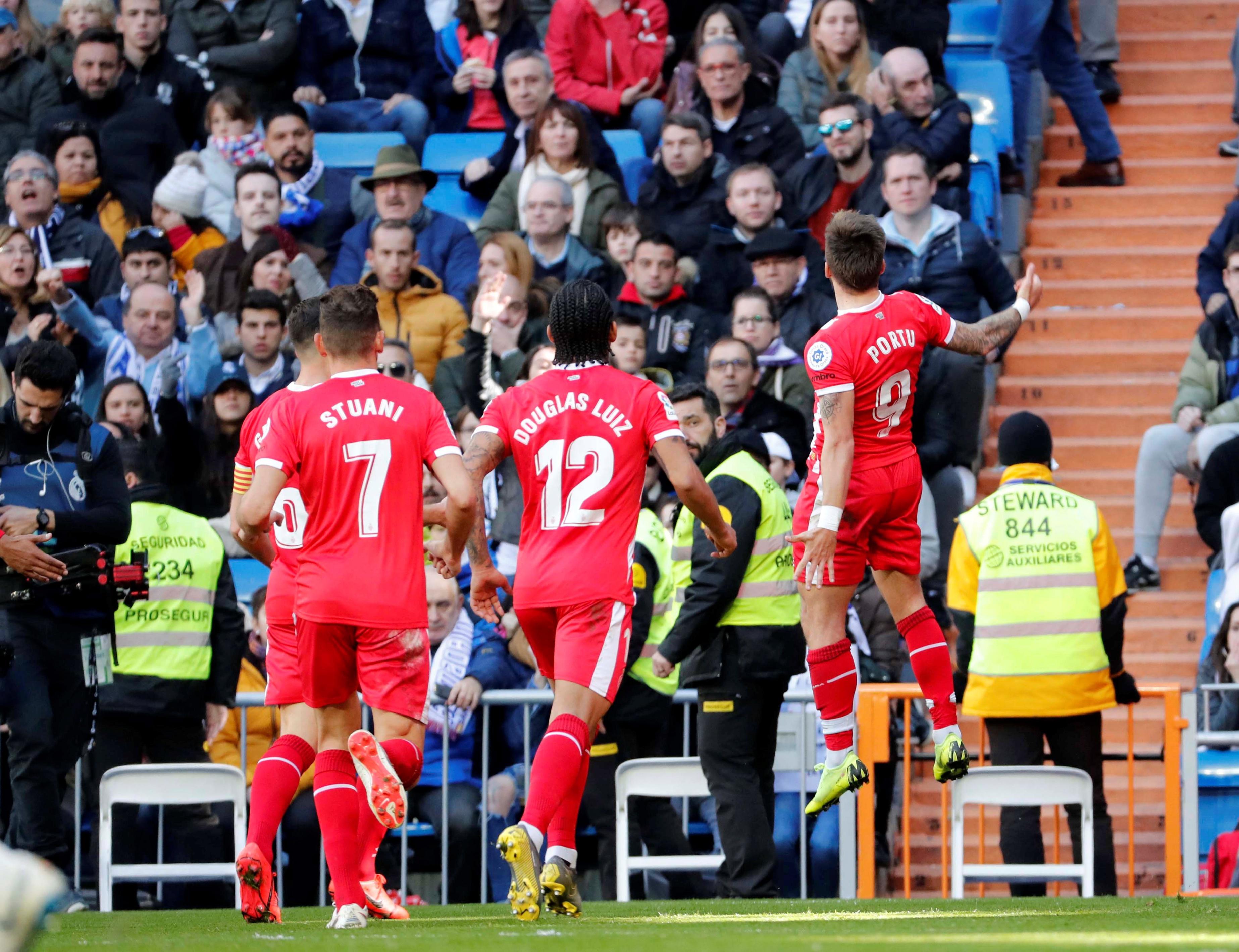 但更是对伯 但更是对伯