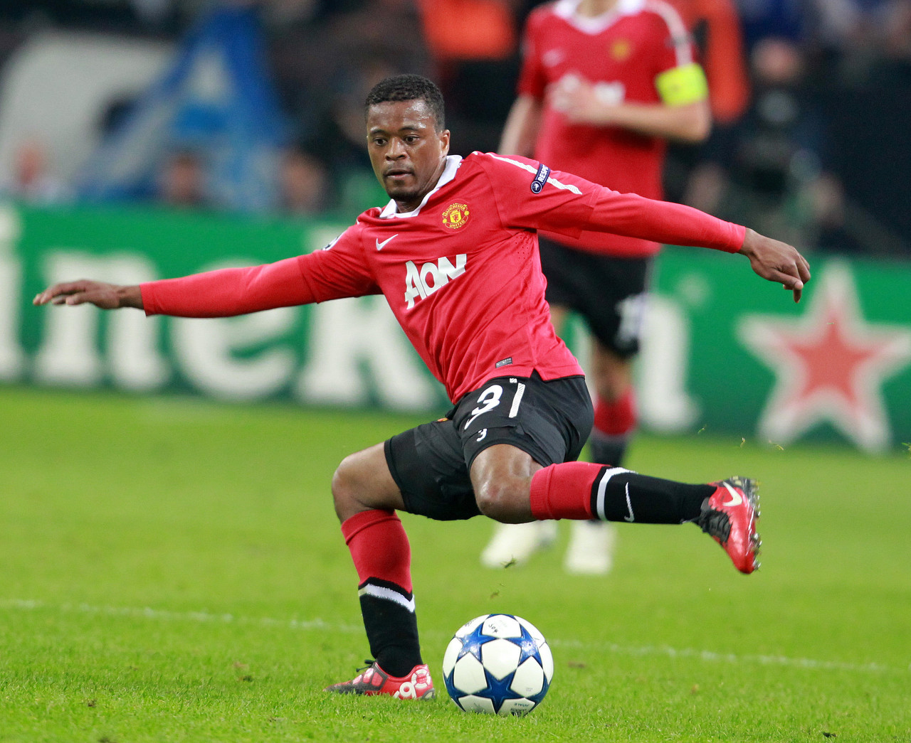 也为企业和 也为企业和