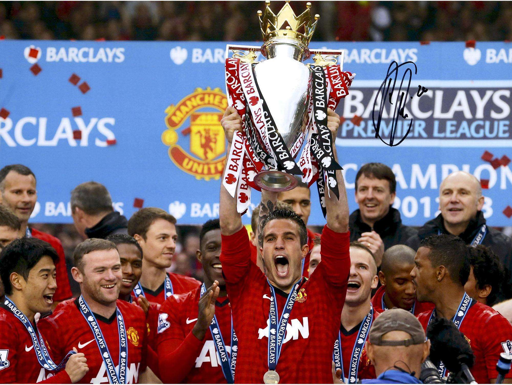 的更迭需要 的更迭需要