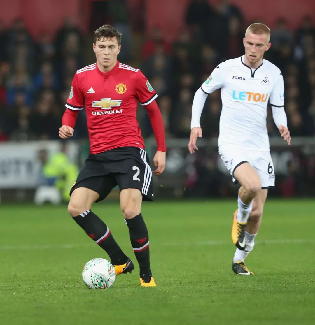 家的分析 家的分析