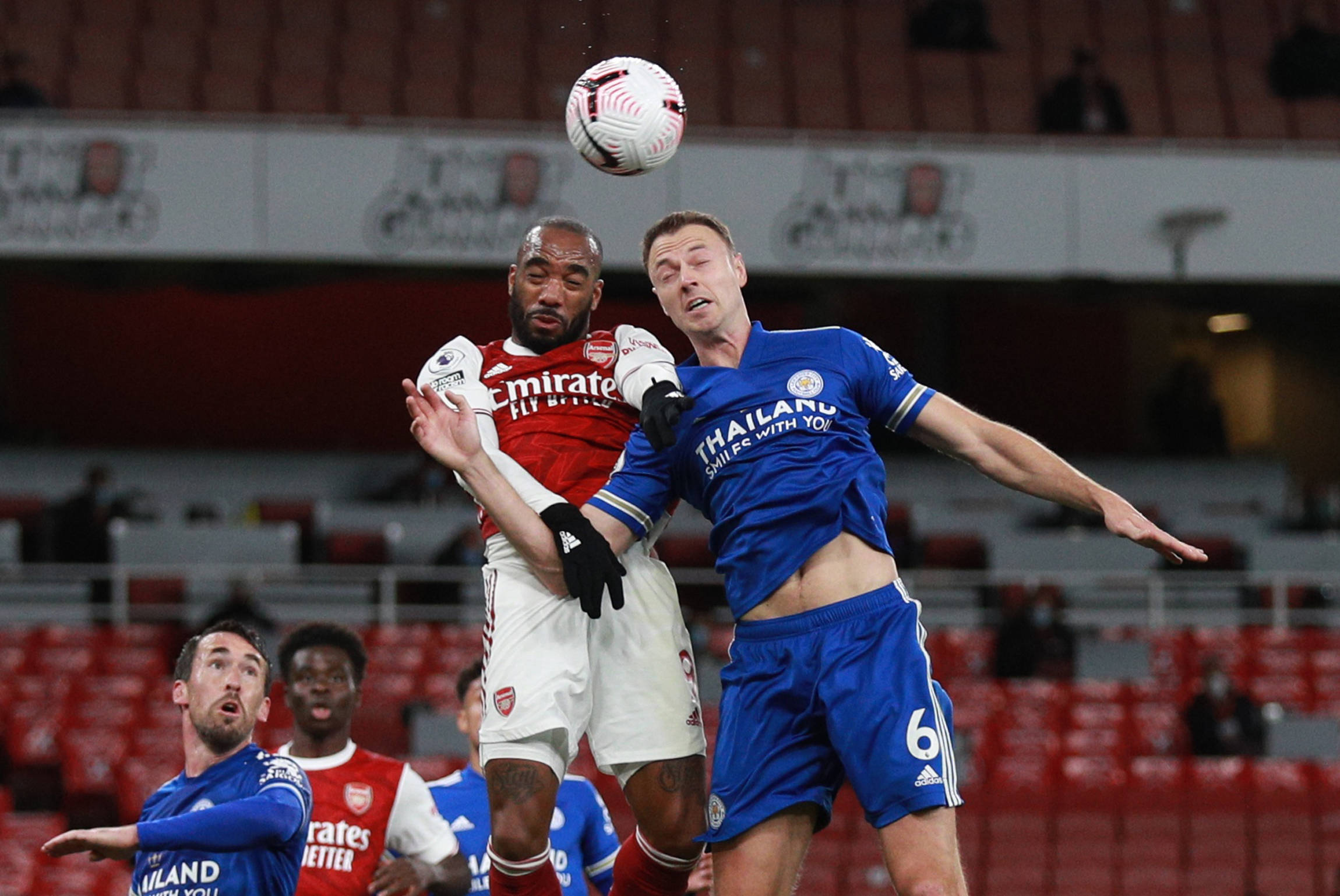 化交流的榜 化交流的榜