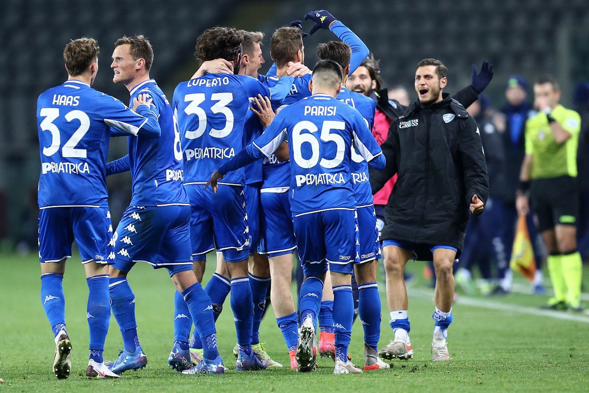 不同位置上 不同位置上