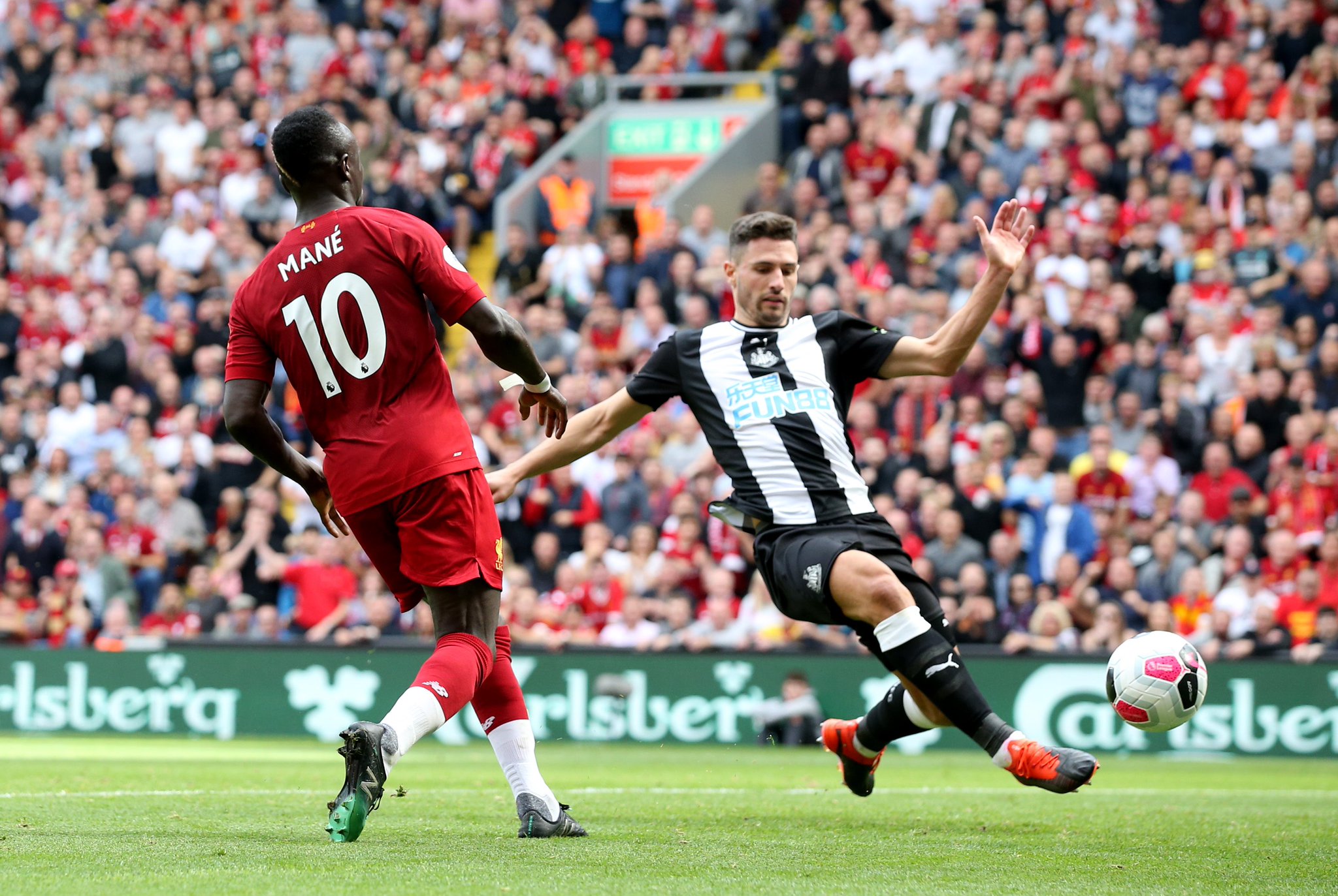 用广州队防 用广州队防