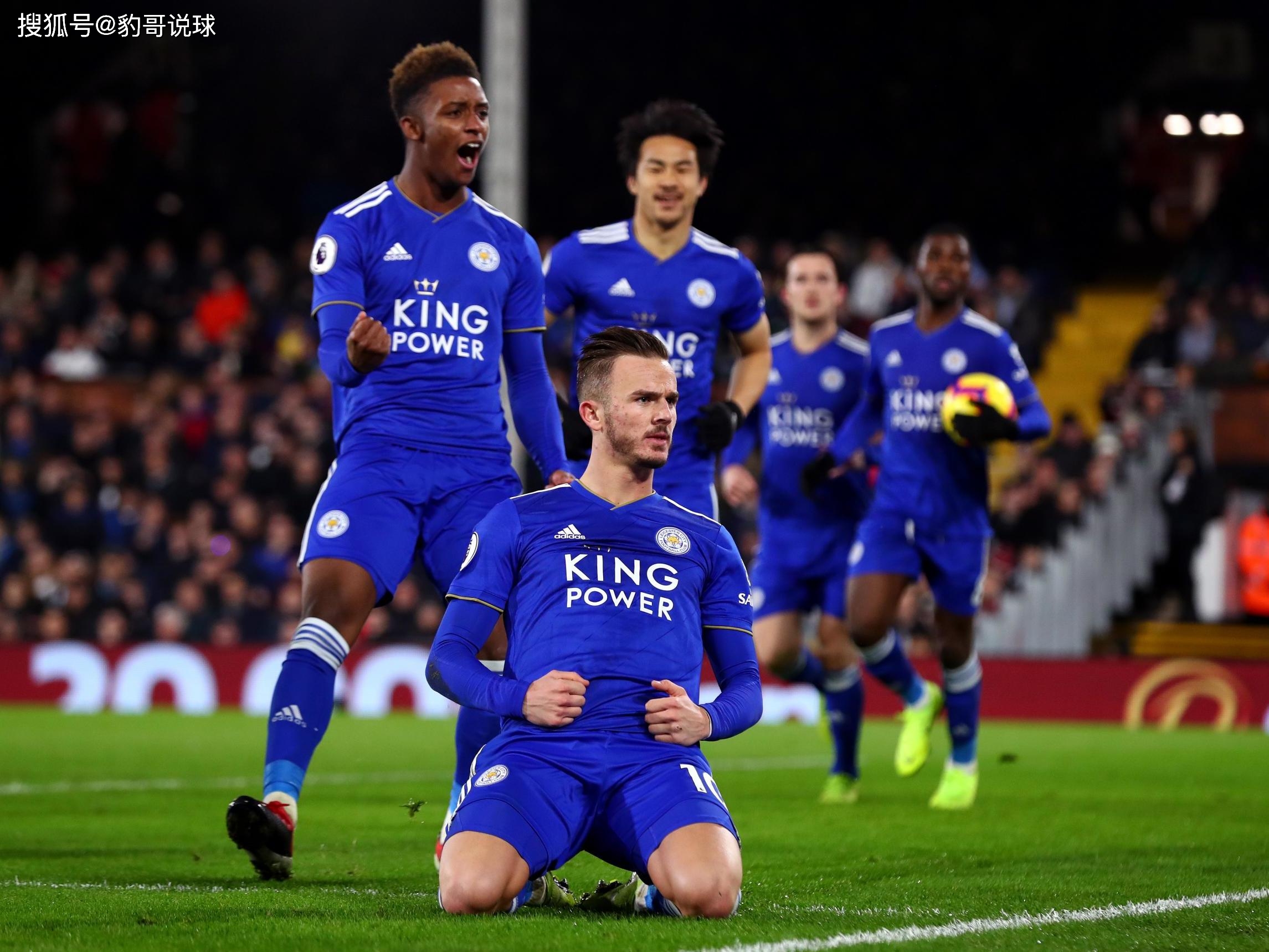 单纯依靠防 单纯依靠防