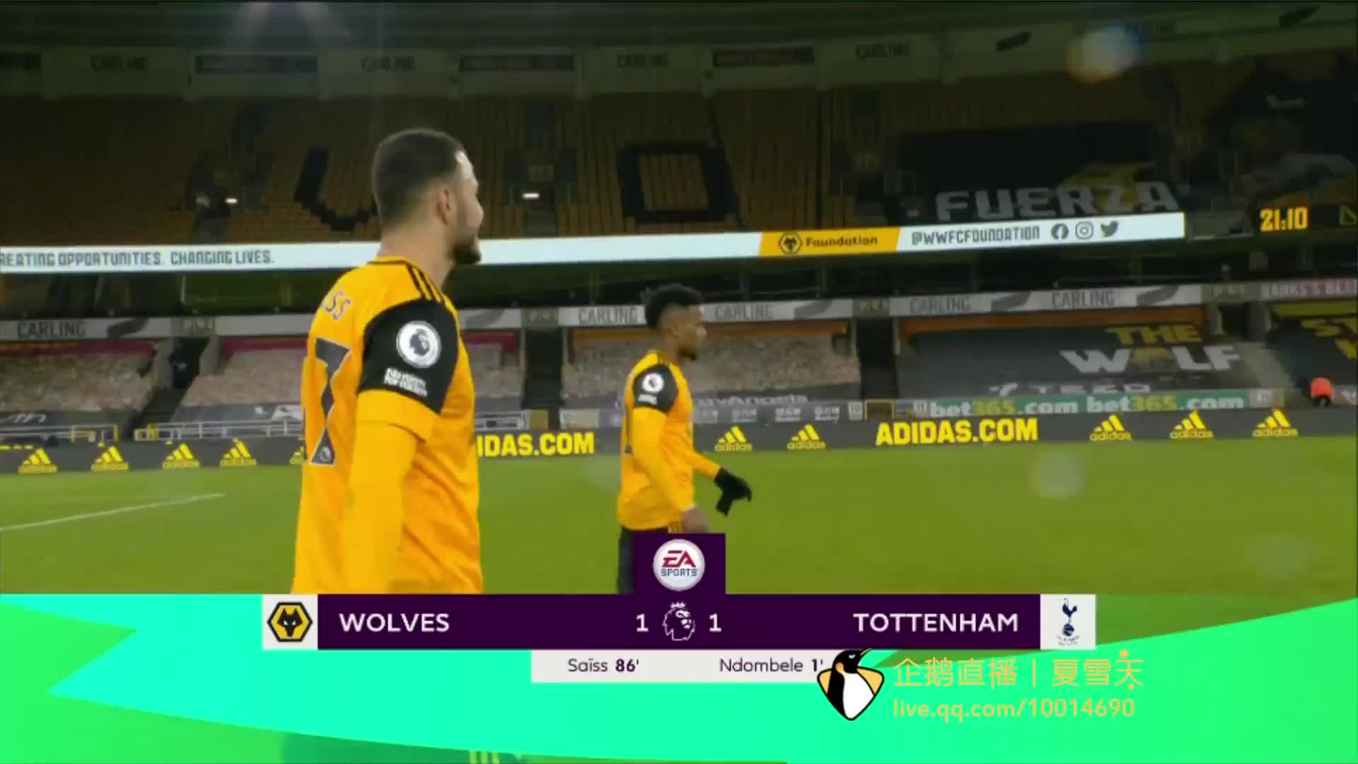 在这次比赛 在这次比赛