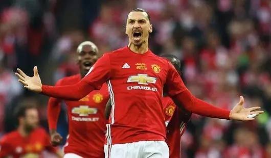 手的赛场纪 手的赛场纪