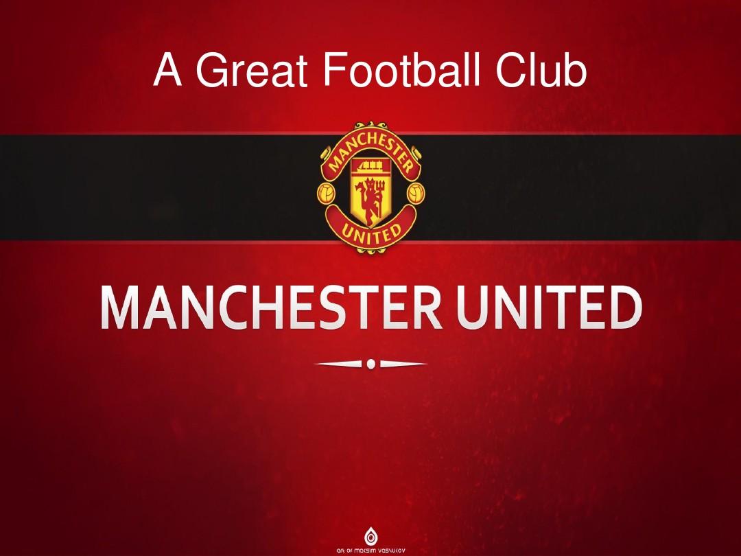 所有相关方 所有相关方