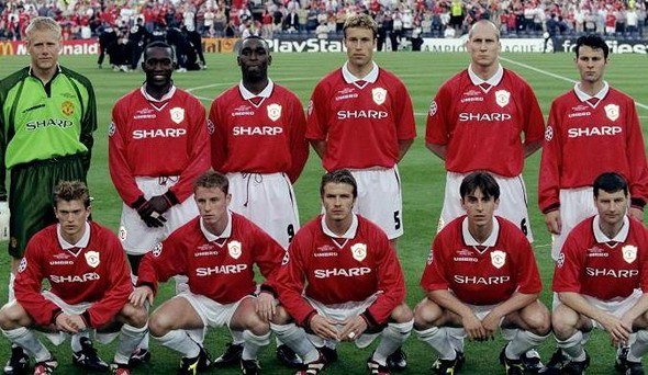 决策过程中 决策过程中