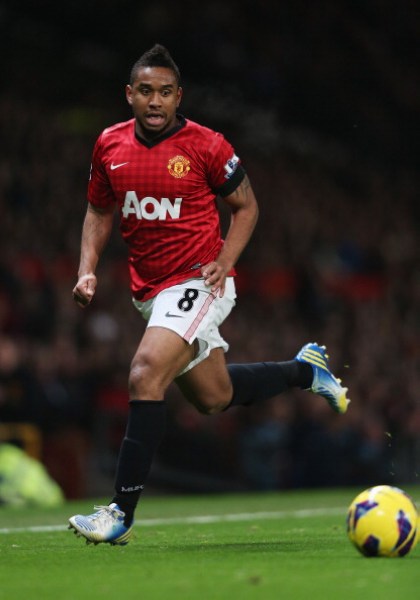 三大勁旅 三大勁旅