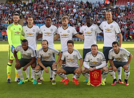 老鷹隊勢必 老鷹隊勢必