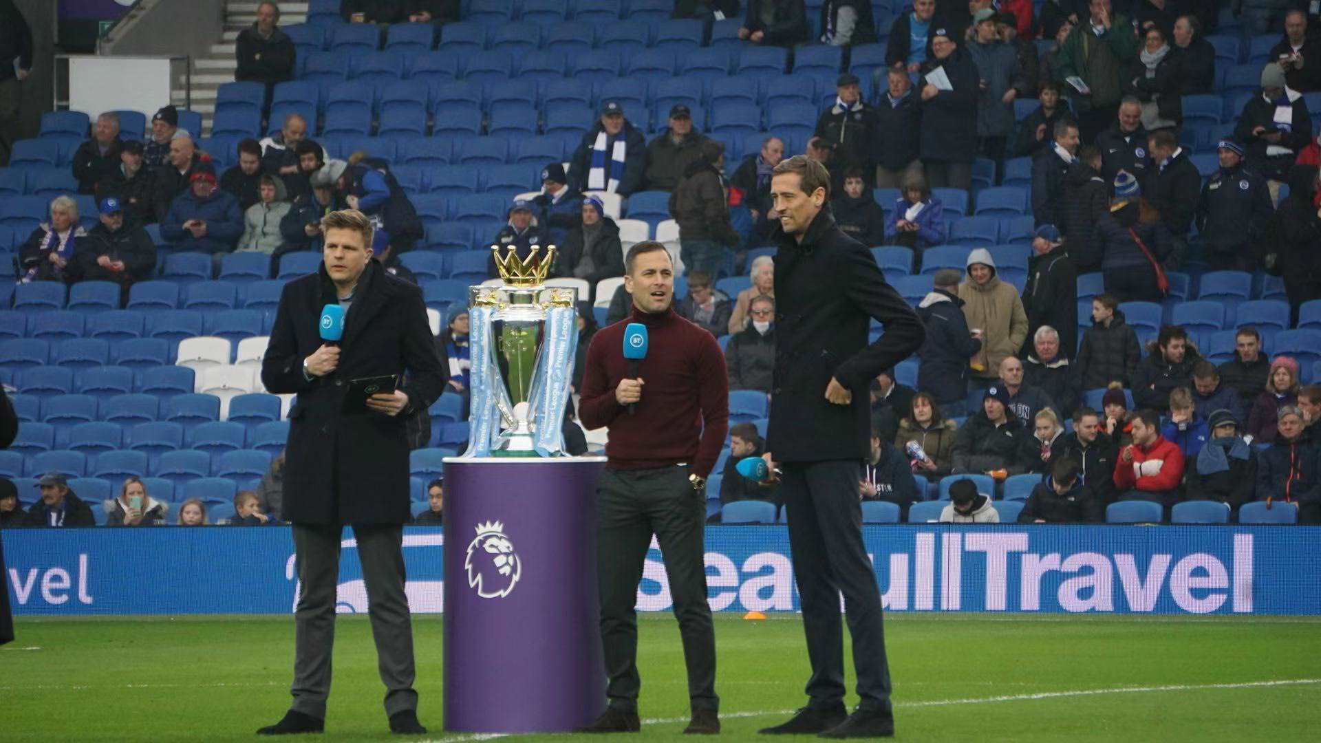 五人足球会 五人足球会